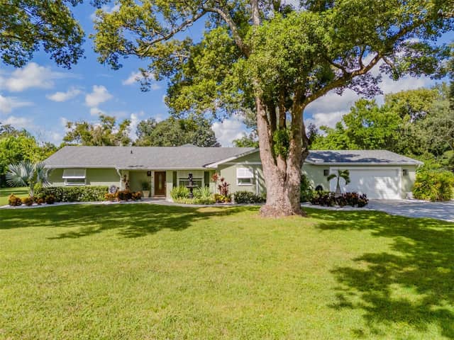2606 BRUCKEN RD photo