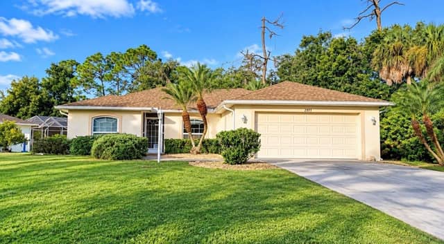 2555 SADNET LN photo