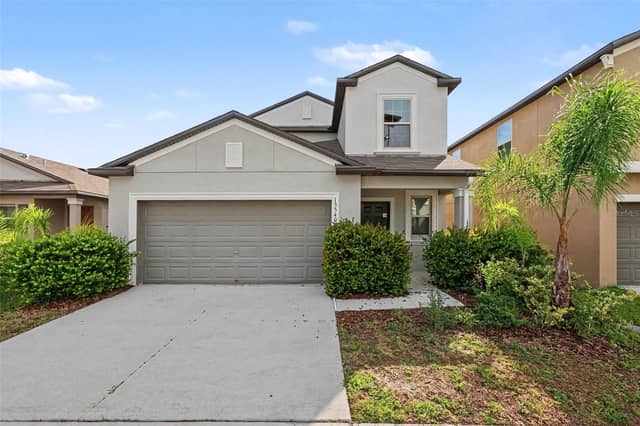 15540 COLT CREEK PL photo