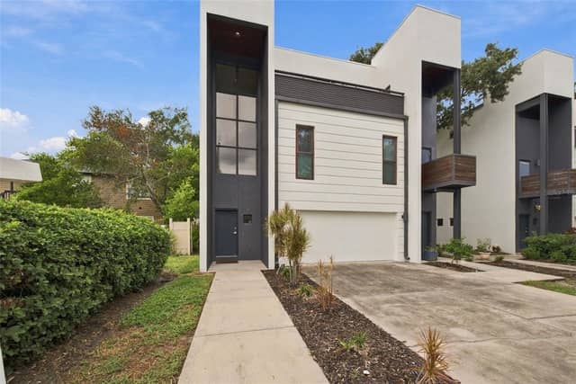 213 S MOODY AVE #1 photo