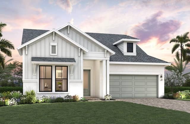 6825 CHLOE CT photo