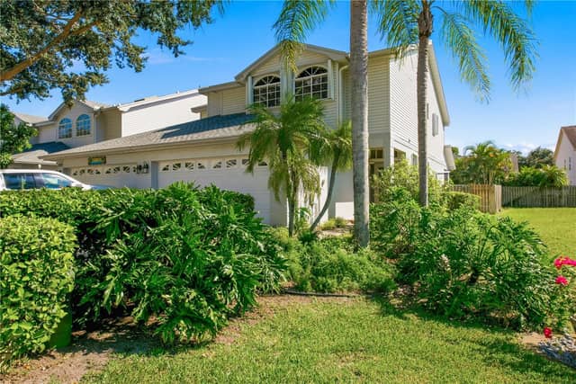 2978 FIELDBROOK PL photo