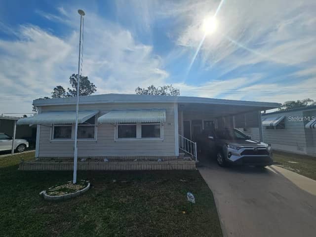 5619 BAYSHORE RD #115 photo