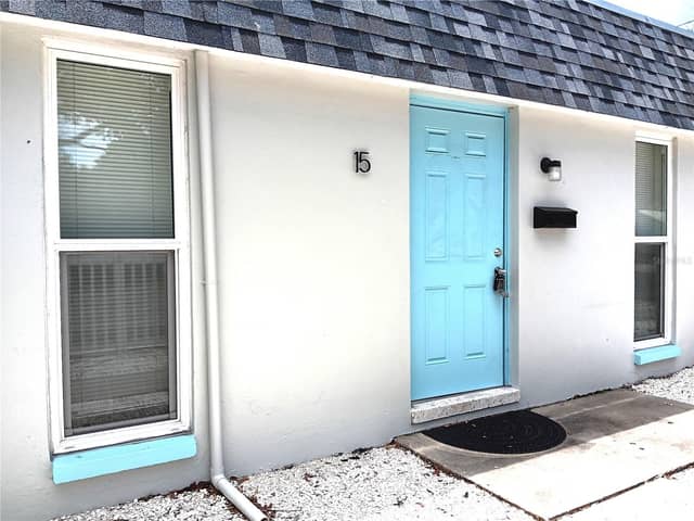 885 BELTREES ST #15 photo
