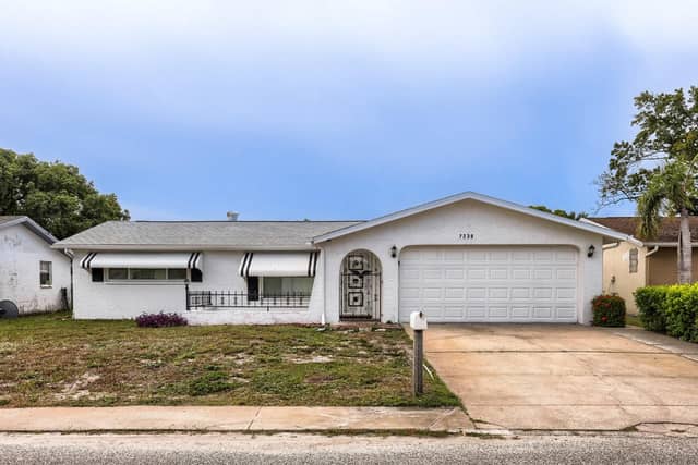 7230 BIMINI DR photo