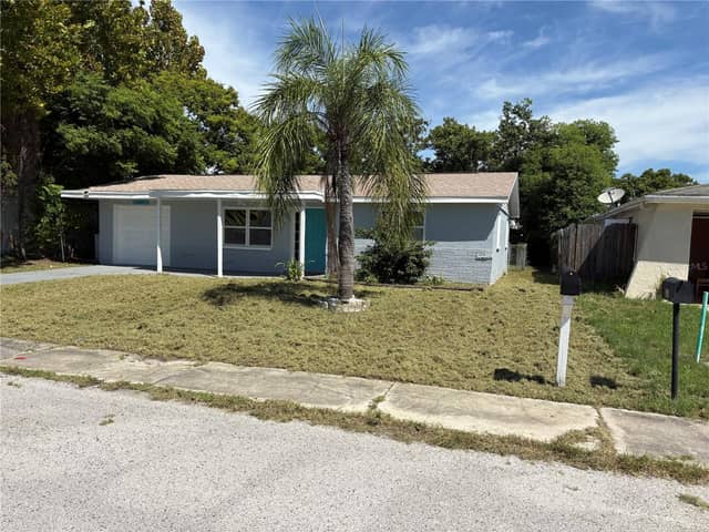 7325 IVANHOE DR photo