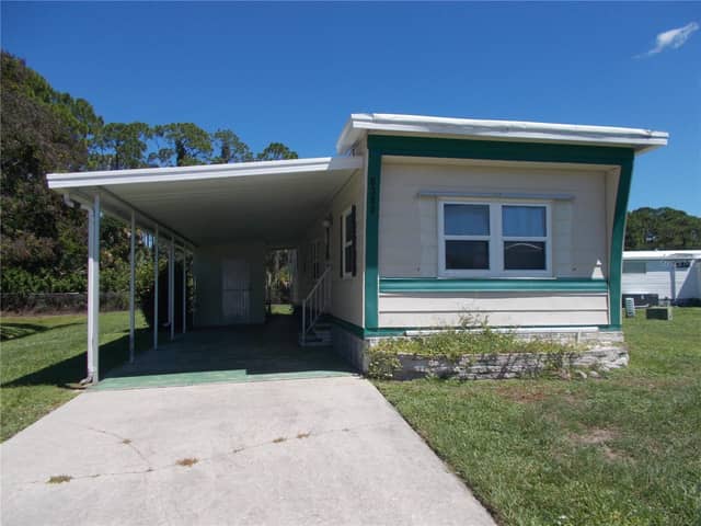 6384 CHARM CT photo
