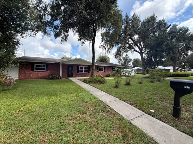 2716 CHARLESTON DR photo
