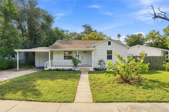 3184 11TH AVE N photo