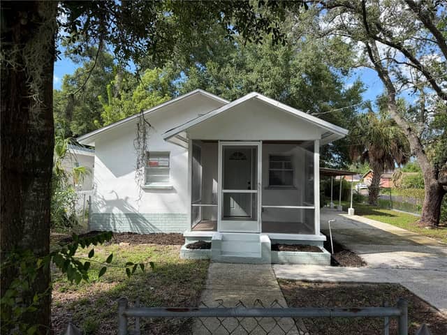3636 E NORTH BAY ST photo
