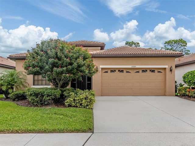 20684 CAPELLO DR photo