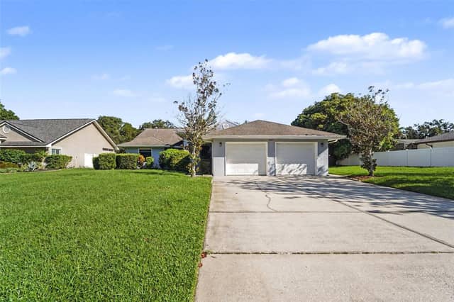 8807 WELLESLY CT photo