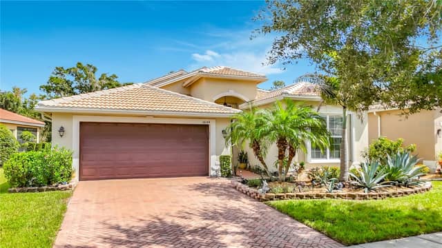 16144 COQUINA BAY LN photo