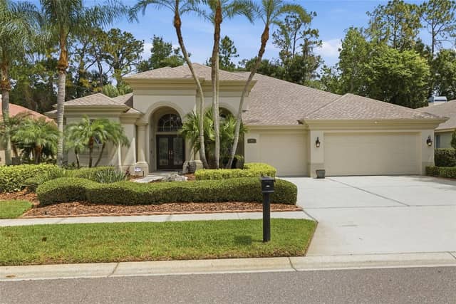 2887 GREY OAKS BLVD photo