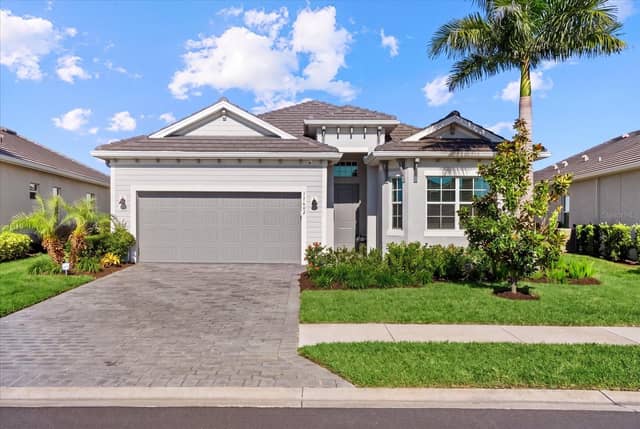 17602 SANTORINI CT photo