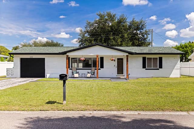 4333 61ST LN N photo