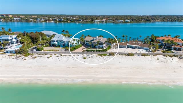 2116 CASEY KEY RD photo