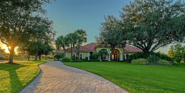 8250 HUGH ALISON PL photo