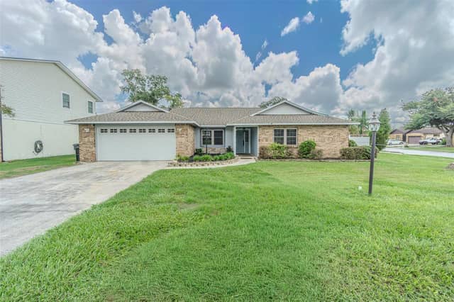 701 ORCHIS WAY photo