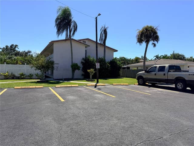 2920 CLARK RD #101 photo