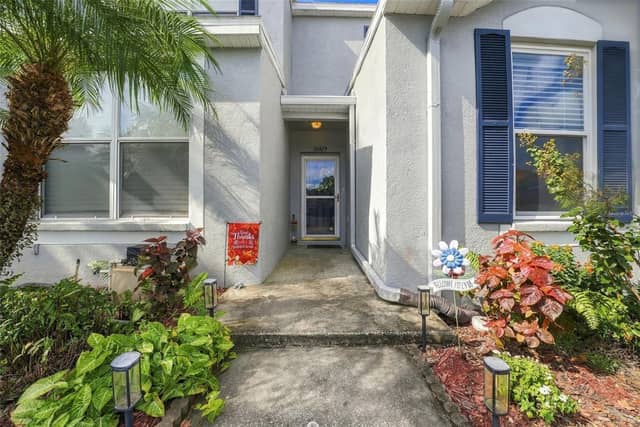 10429 HERON LAKE DR photo