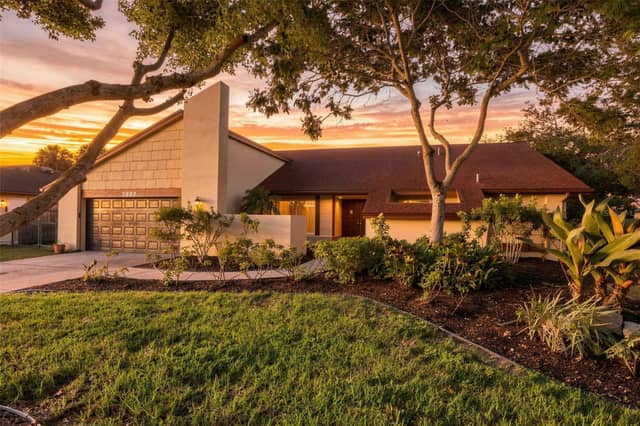 2893 ROLLINGWOOD CT photo