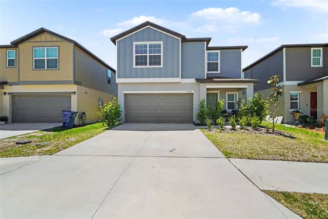 35194 ACKLEY TRCE photo