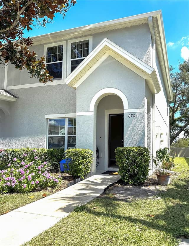 6703 46TH LN N photo