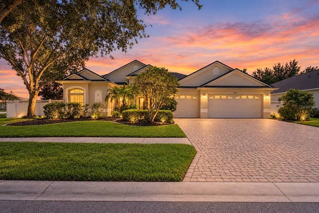 20746 AUBURN LEAF TRL photo