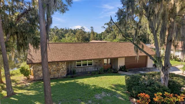 18810 GERACI RD photo
