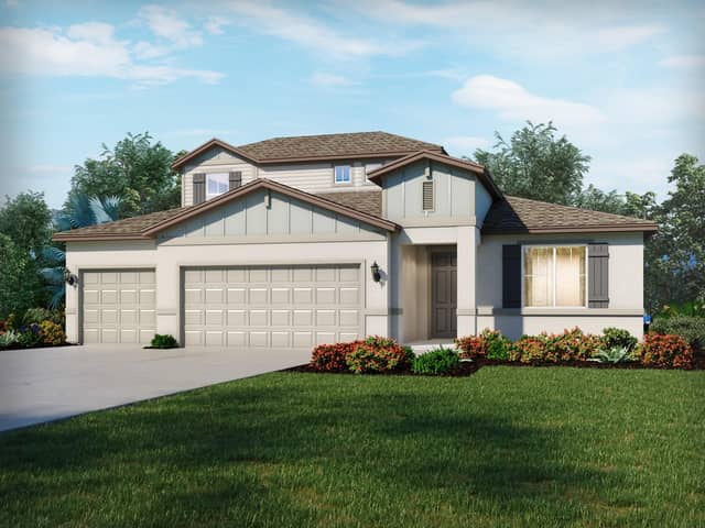 1721 COOLRIDGE PL photo