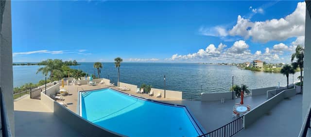 6035 SEA RANCH DR #202 photo