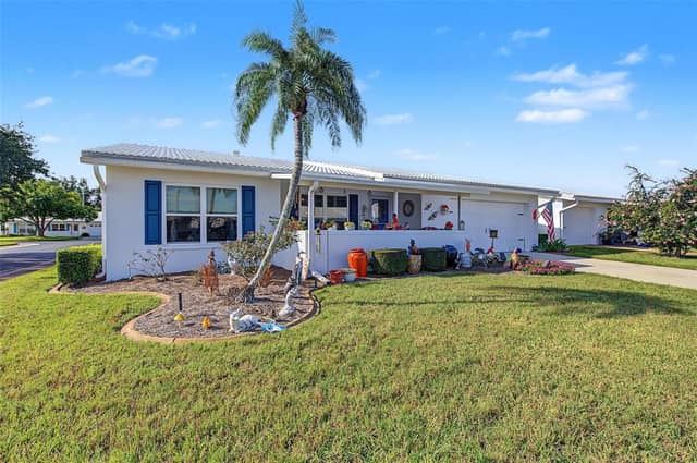 3552 91ST AVE N photo