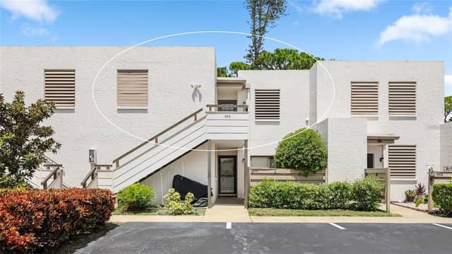 303 SPRINGDALE DR #303 photo