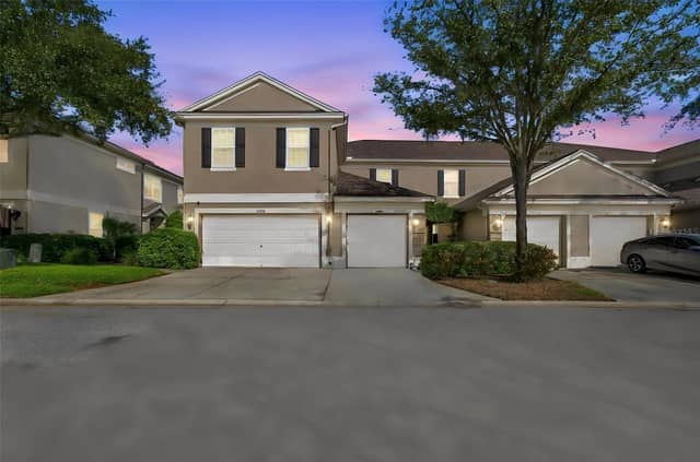 11232 WINDSOR PLACE CIR photo