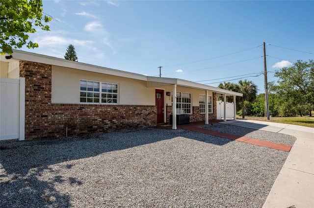 504 OMAHA ST photo