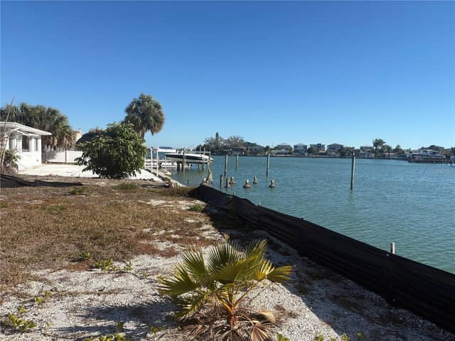 5410 ALOHA DR photo