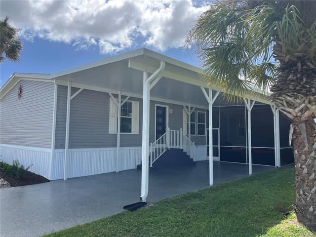 214 COMO DR photo