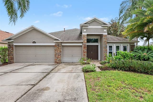 8937 ABERDEEN CREEK CIR photo