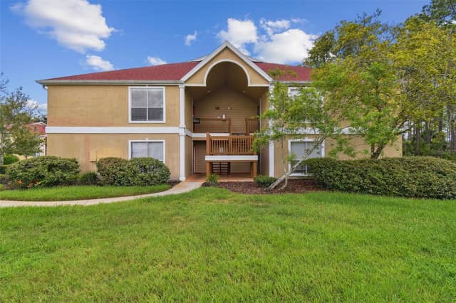 9481 HIGHLAND OAK DR #1615 photo