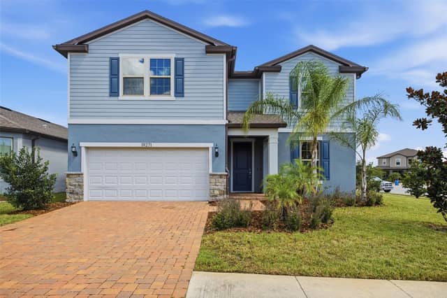19271 MOSSY PINE DR photo