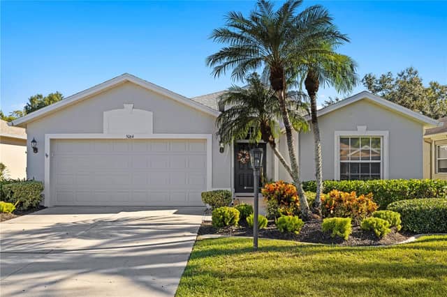 5064 CREEKSIDE TRL photo