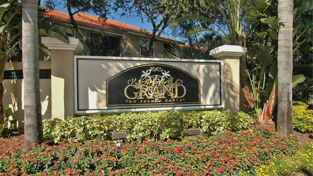 4025 CROCKERS LAKE BLVD #22 photo