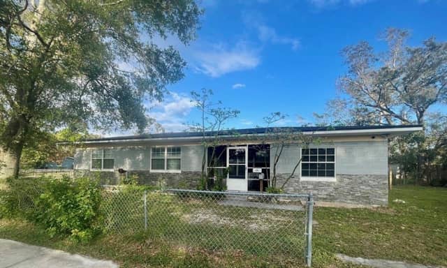 3995 40TH ST N photo