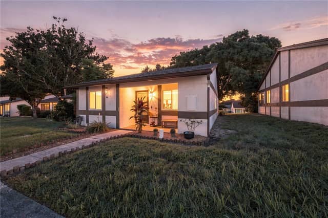 2245 ALDEN LN #F photo