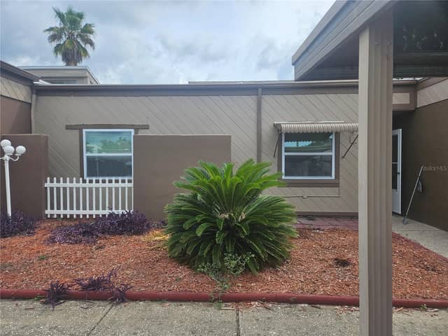 4316 CEDAR GROVE ST photo