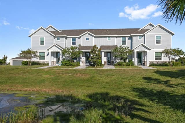 1741 CLEAT LN photo