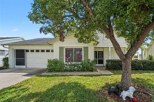 9336 CAPE CHARLES AVE photo