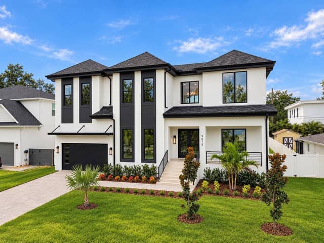 3615 S LIGHTNER DR photo