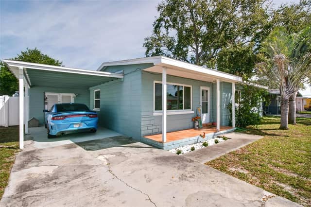 10735 63RD AVE photo